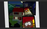 wk_south park the fractured but whole 2017-10-30-22-21-5.jpg